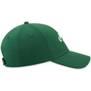 Callaway Liquid Metal Cap - Forest