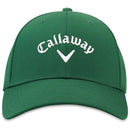 Callaway Liquid Metal Cap - Forest