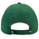 Callaway Liquid Metal Cap - Forest