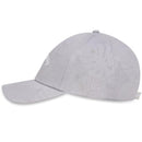 Callaway Liquid Metal Cap - Grey Palm Breeze