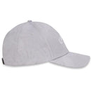 Callaway Liquid Metal Cap - Grey Palm Breeze