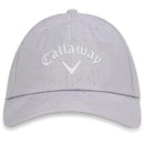 Callaway Liquid Metal Cap - Grey Palm Breeze