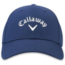 Callaway Liquid Metal Cap - Navy