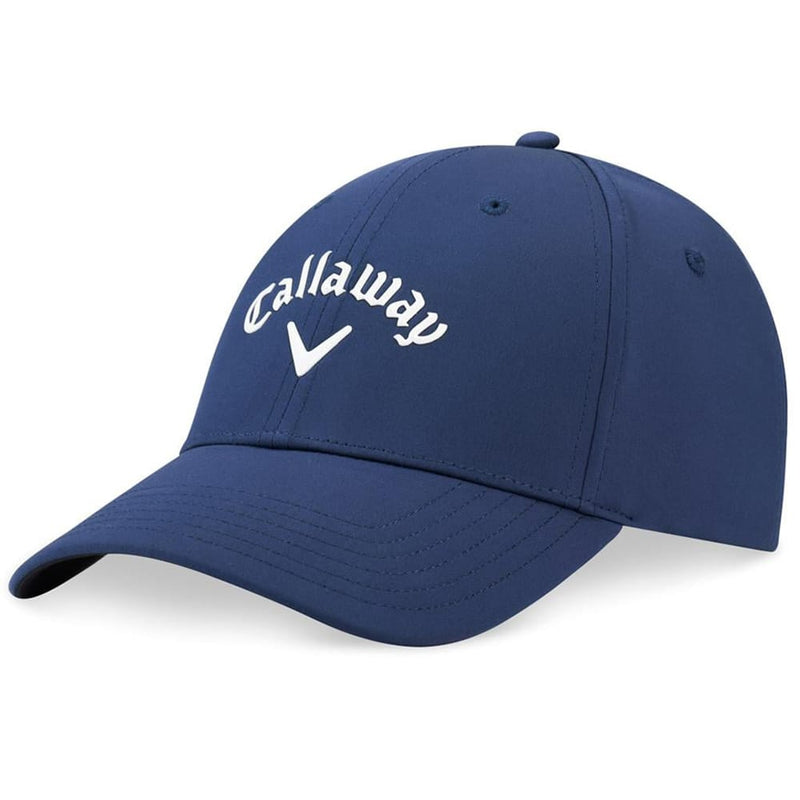 Callaway Liquid Metal Cap - Navy