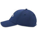 Callaway Liquid Metal Cap - Navy