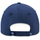 Callaway Liquid Metal Cap - Navy