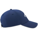 Callaway Liquid Metal Cap - Navy
