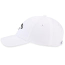 Callaway Liquid Metal Cap - White/Black