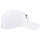 Callaway Liquid Metal Cap - White/Black
