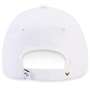 Callaway Liquid Metal Cap - White/Black