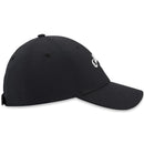 Callaway Liquid Metal Cap - Black