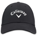 Callaway Liquid Metal Cap - Black