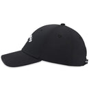 Callaway Liquid Metal Cap - Black