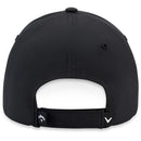 Callaway Liquid Metal Cap - Black