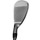 Callaway MD Forged 16 Milky Chrome Tour Certified Wedge
