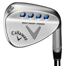 Callaway MD Forged 16 Milky Chrome Tour Certified Wedge