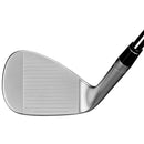 Callaway MD Forged 16 Milky Chrome Tour Certified Wedge