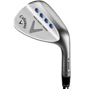 Callaway MD Forged 16 Milky Chrome Tour Certified Wedge