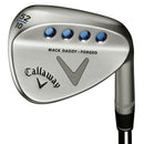 Callaway MD Forged 20 Oil Tour Certified Wedge