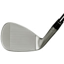 Callaway MD Forged 19 Oil Tour Certified Wedge