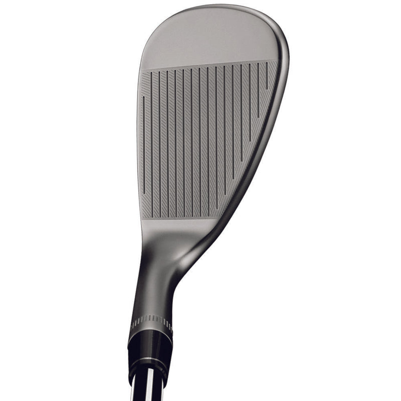 Callaway MD Forged 16 Oil Light Tour Certified Wedge