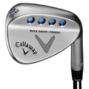 Callaway MD Forged 19 Chrome Tour Certified Wedge