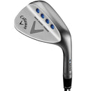 Callaway MD Forged 19 Chrome Tour Certified Wedge