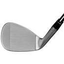 Callaway MD Forged 19 Chrome Tour Certified Wedge