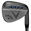 Callaway MD Forged 19 Grey Tour Certified Wedge