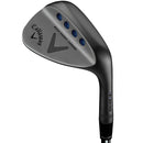 Callaway MD Forged 19 Grey Tour Certified Wedge
