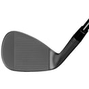 Callaway MD Forged 19 Grey Tour Certified Wedge