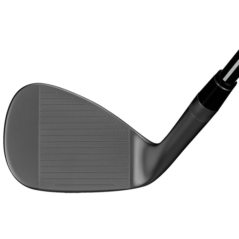 Callaway MD Forged 19 Grey Tour Certified Wedge