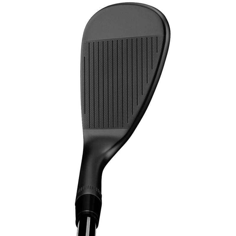 Callaway MD Forged 19 Grey Tour Certified Wedge