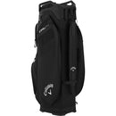 Callaway Org 14 Cart Bag - Black
