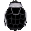 Callaway Org 14 Cart Bag - Ai Smoke