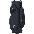 Callaway Org 14 Cart Bag - Navy