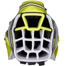 Callaway Org 14 HD Waterproof Cart Bag - Floral Yellow/Grey/Graphite