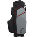 Callaway Org 14 HD Waterproof Cart Bag - Quantum