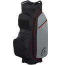 Callaway Org 14 HD Waterproof Cart Bag - Quantum