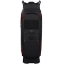 Callaway Org 14 HD Waterproof Cart Bag - Quantum