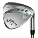 Callaway PM Grind Oil Light Tour Certified Wedge