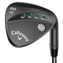 Callaway PM Grind Tour Grey Certified Wedge