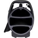 Callaway Par 3 HD Waterproof Pencil Bag - Black