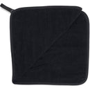 Callaway Performance Dry Towel