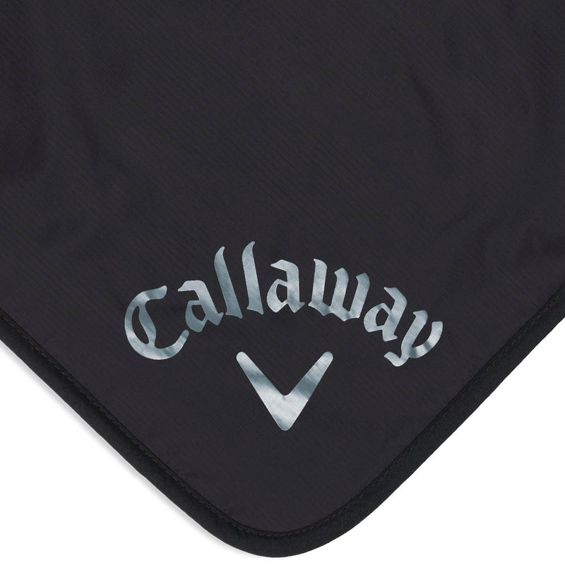 Callaway Performance Dry Towel