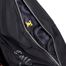 Callaway Performance Dry Waterproof Bag Cover