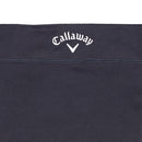 Callaway Performance Snood - Black/White