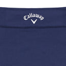 Callaway Performance Snood - Navy/White