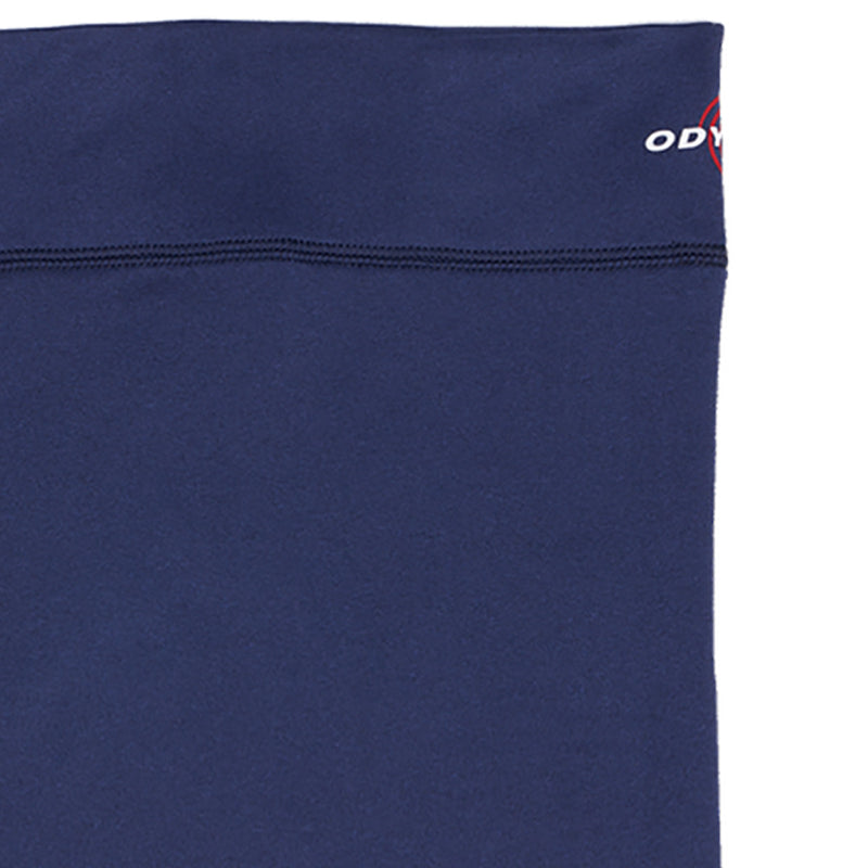 Callaway Performance Snood - Navy/White