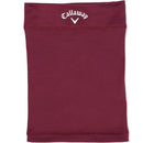 Callaway Performance Snood - Wine